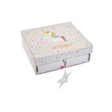 LP/LP-153621.JPG