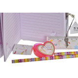LP/LP-153622-2.JPG