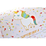 LP/LP-153624-3.JPG