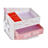 LP/LP-153625-1.JPG
