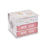 LP/LP-153625-2.JPG