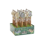 LP/LP-156556-1.JPG