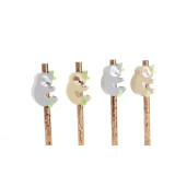 LP/LP-156556-2.JPG