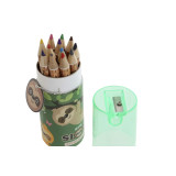 LP/LP-156558-1.JPG