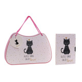 LP/LP-160144-1.JPG