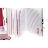 LP/LP-160145-2.JPG