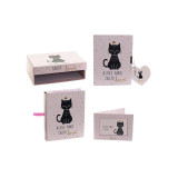 LP/LP-160147-1.JPG