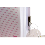 LP/LP-160148-3.JPG