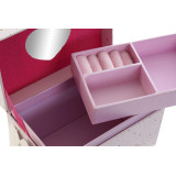 LP/LP-160150-1.JPG