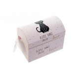 LP/LP-160150-2.JPG