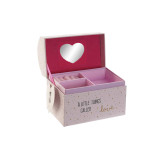 LP/LP-160150.JPG