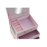 LP/LP-160151-1.JPG