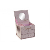 LP/LP-160151.JPG