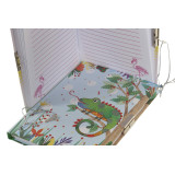LP/LP-162975-2.JPG