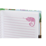 LP/LP-162978-3.JPG