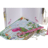 LP/LP-162979-2.JPG