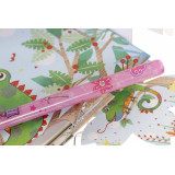 LP/LP-162979-3.JPG
