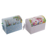LP/LP-162980-1.JPG