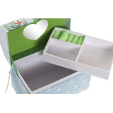 LP/LP-162980-3.JPG