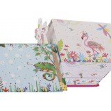 LP/LP-162981-3.JPG