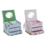 LP/LP-162981.JPG