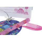 LP/LP-162984-3.JPG