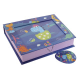 LP/LP-162985-1.JPG