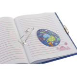 LP/LP-162985-3.JPG