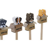 LP/LP-166234-2.JPG