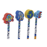 LP/LP-166235-2.JPG