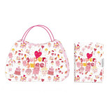LP/LP-166258.JPG