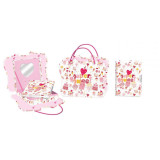 LP/LP-166259.JPG