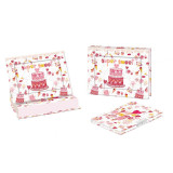 LP/LP-166260.JPG