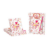 LP/LP-166261.JPG