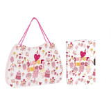 LP/LP-166262-1.JPG