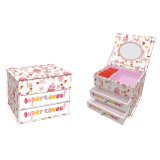 LP/LP-166263.JPG