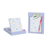 LP/LP-166266.JPG
