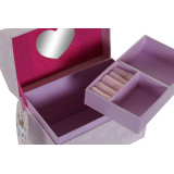 LP/LP-172813-1.JPG