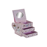 LP/LP-172814.JPG