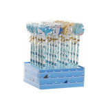 LP/LP-173284-1.JPG