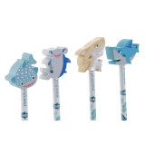 LP/LP-173284-2.JPG