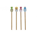LP/LP-173286.JPG