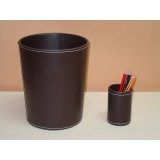 LP/LP-25464.JPG