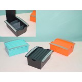 LP/LP-26127.JPG