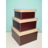 LP/LP-27097.JPG