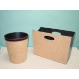 LP/LP-27099.JPG