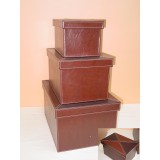 LP/LP-27660.JPG