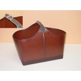 LP/LP-27661.JPG