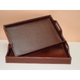 LP/LP-27662.JPG