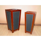 LP/LP-27668.JPG